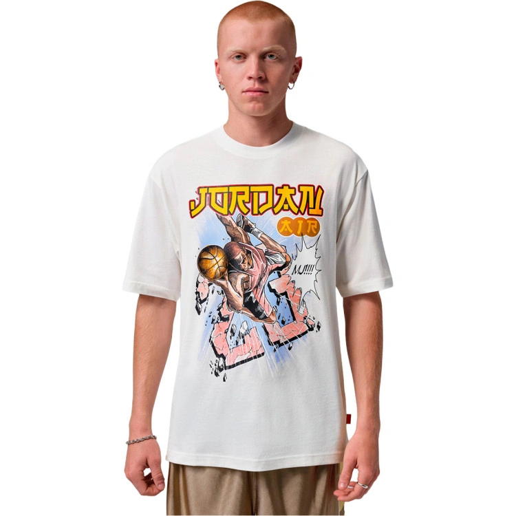 camiseta-jordan-brooklyn-anime-85-crew-sail-0