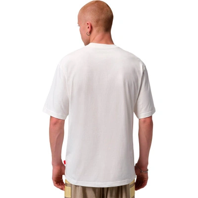 Camiseta Brooklyn Anime 85 Crew
