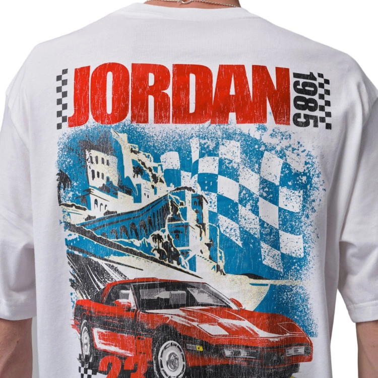 camiseta-jordan-brooklyn-auto-85-crew-white-2