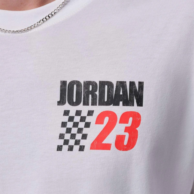 camiseta-jordan-brooklyn-auto-85-crew-white-3