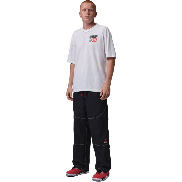 camiseta-jordan-brooklyn-auto-85-crew-white-6