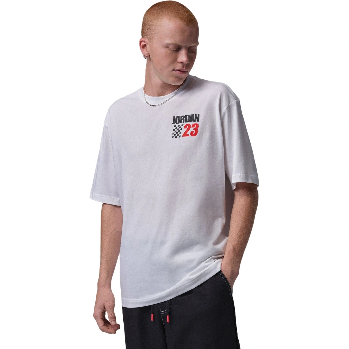 camiseta-jordan-brooklyn-auto-85-crew-white-0