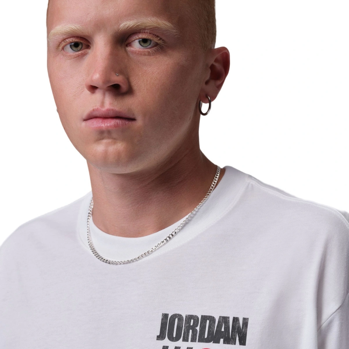 camiseta-jordan-brooklyn-auto-85-crew-white-4