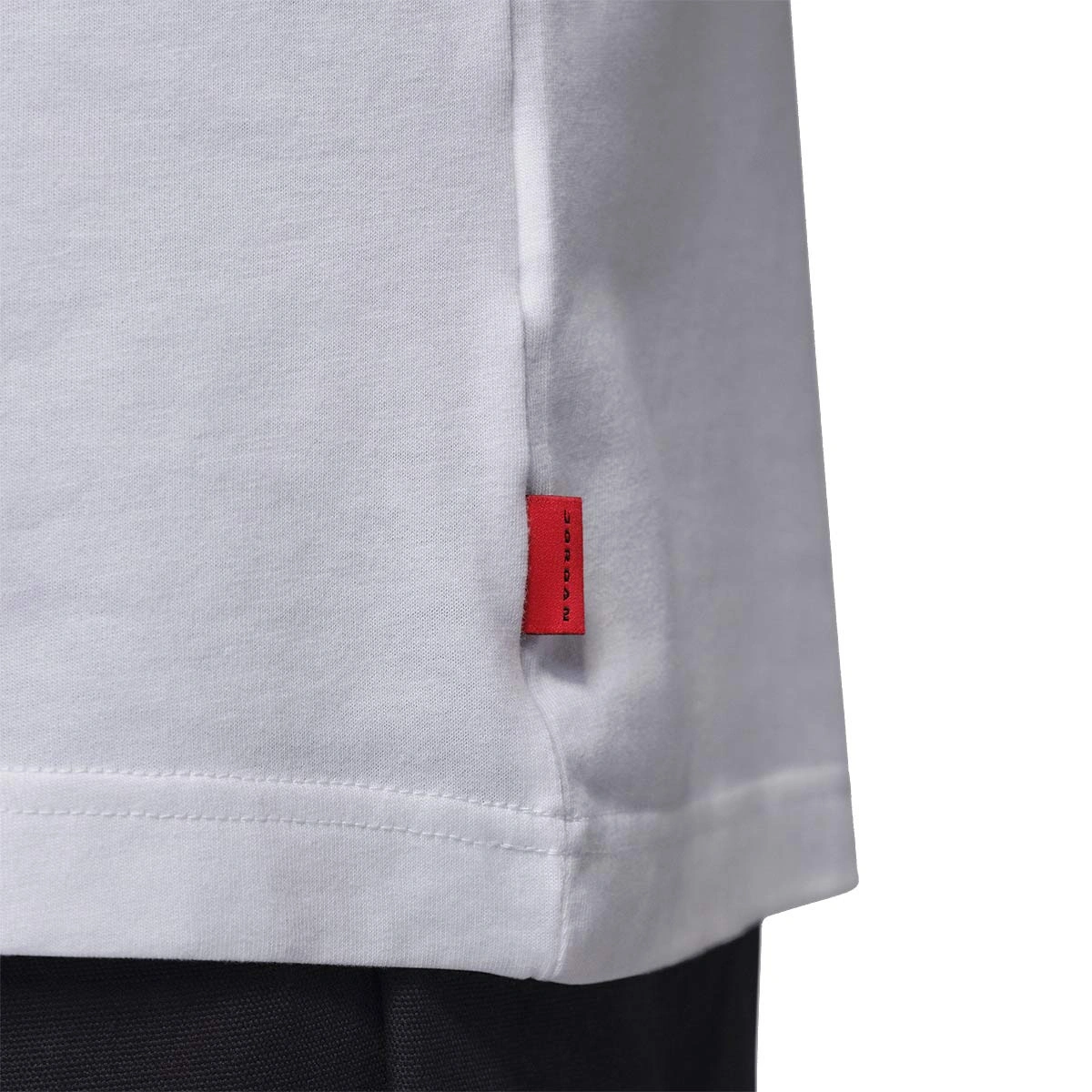 camiseta-jordan-brooklyn-auto-85-crew-white-5