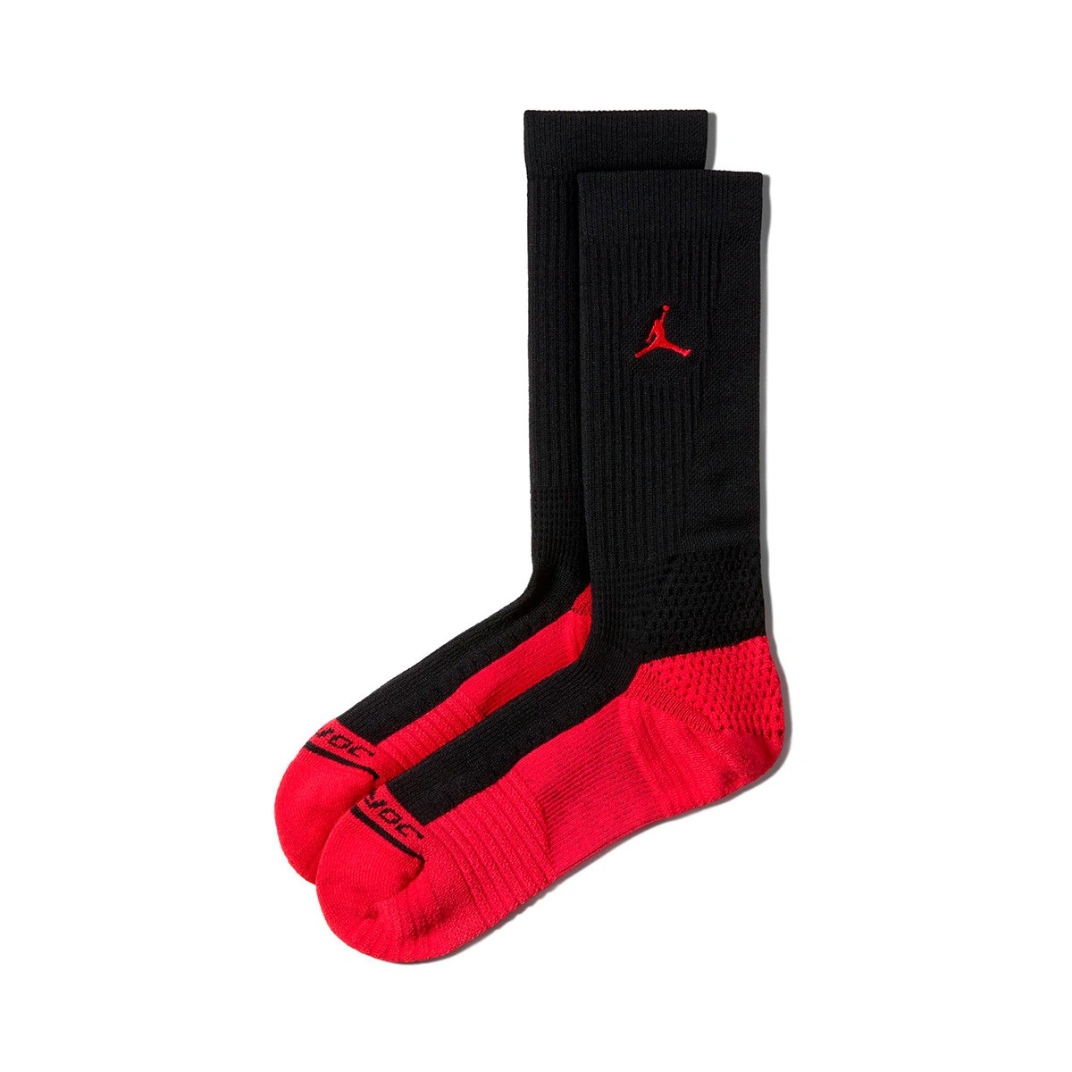 calcetines-jordan-elite-crew-jumpman-1-par-black-university-red-university-red-0