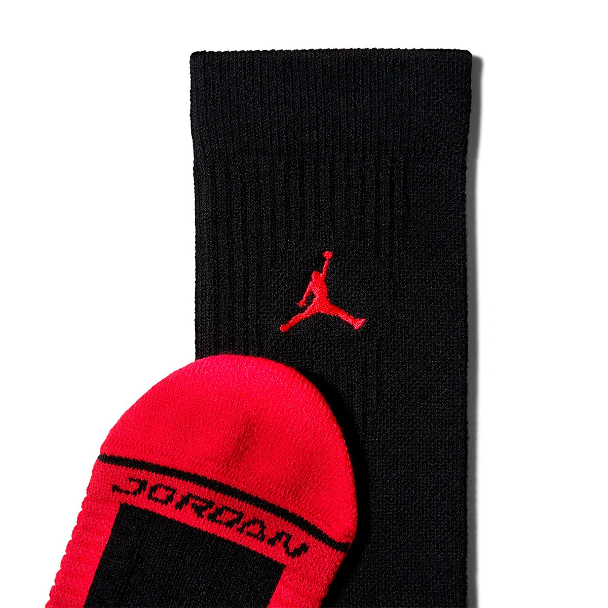 calcetines-jordan-elite-crew-jumpman-1-par-black-university-red-university-red-1