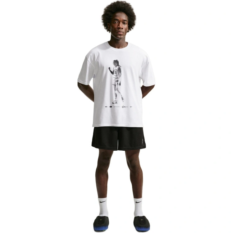 camiseta-nike-sabrina-ionescu-bball-white-3