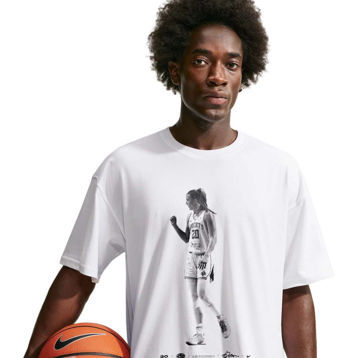 camiseta-nike-sabrina-ionescu-bball-white-2