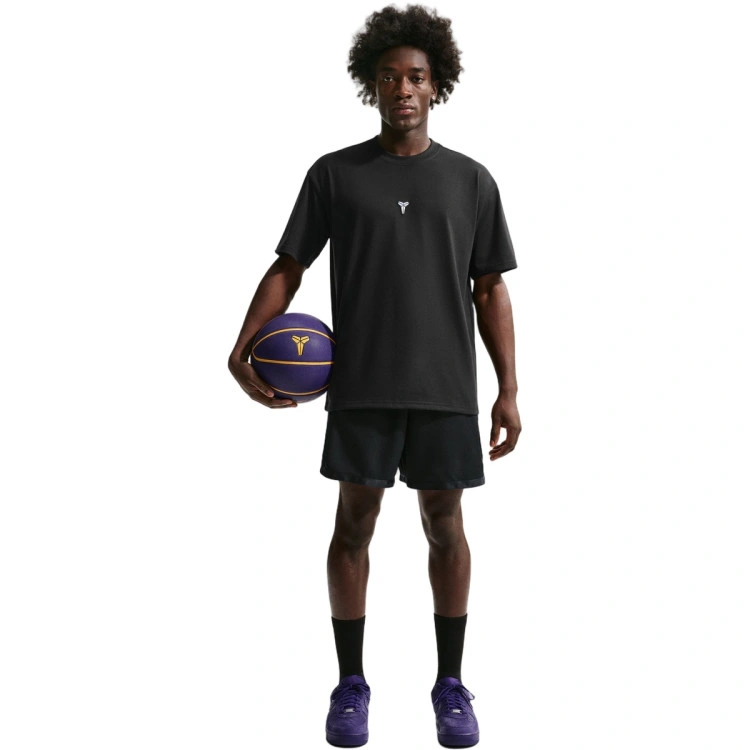 camiseta-nike-kobe-bryant-max90-mp-wnba-black-4