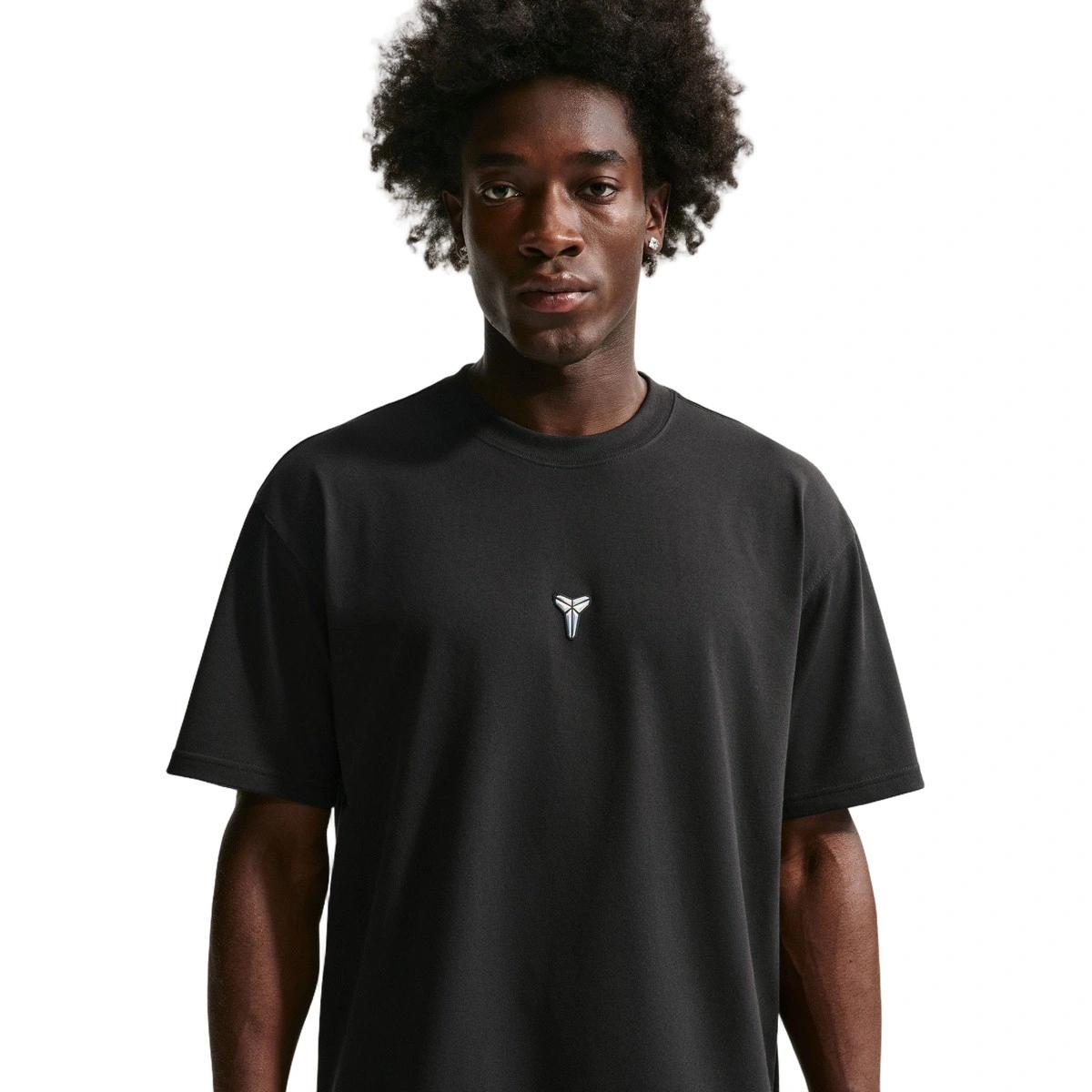 camiseta-nike-kobe-bryant-max90-mp-wnba-black-0