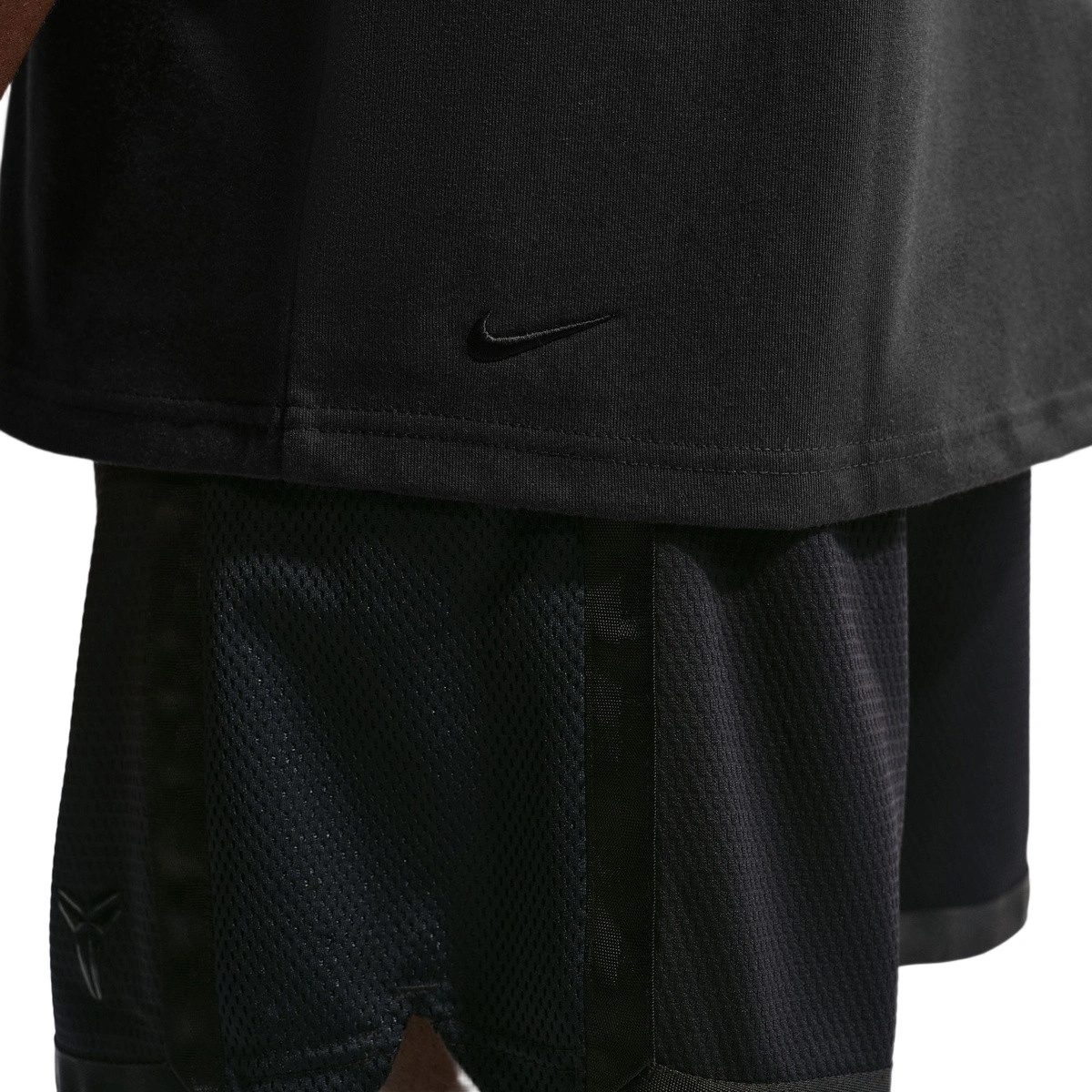 camiseta-nike-kobe-bryant-max90-mp-wnba-black-3