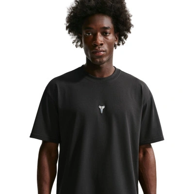 Camiseta Kobe Bryant Max90 Mp WNBA