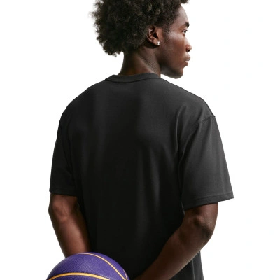 Camiseta Kobe Bryant Max90 Mp WNBA