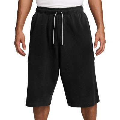 Ja Morant 14" Waf Shorts