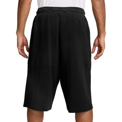 Ja Morant 14" Waf Shorts