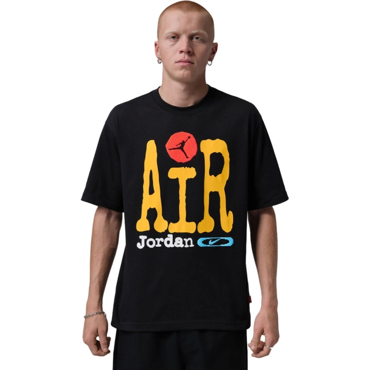 camiseta-jordan-big-air-gfx-crew-black-amarillo-infrared-23-0