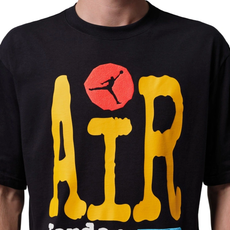 camiseta-jordan-big-air-gfx-crew-black-amarillo-infrared-23-2
