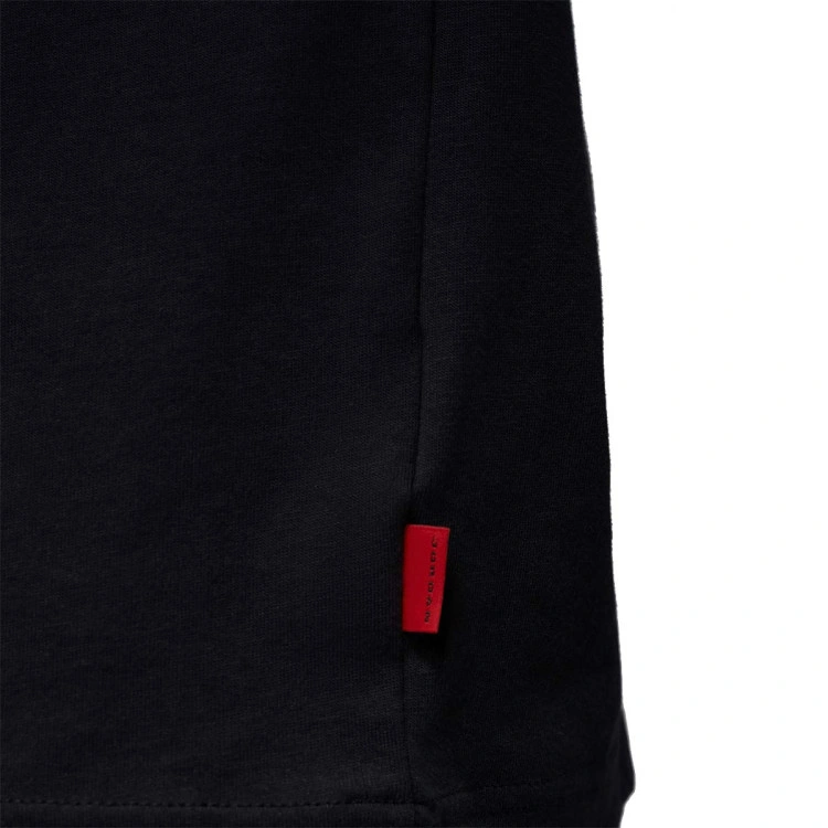 camiseta-jordan-big-air-gfx-crew-black-amarillo-infrared-23-3