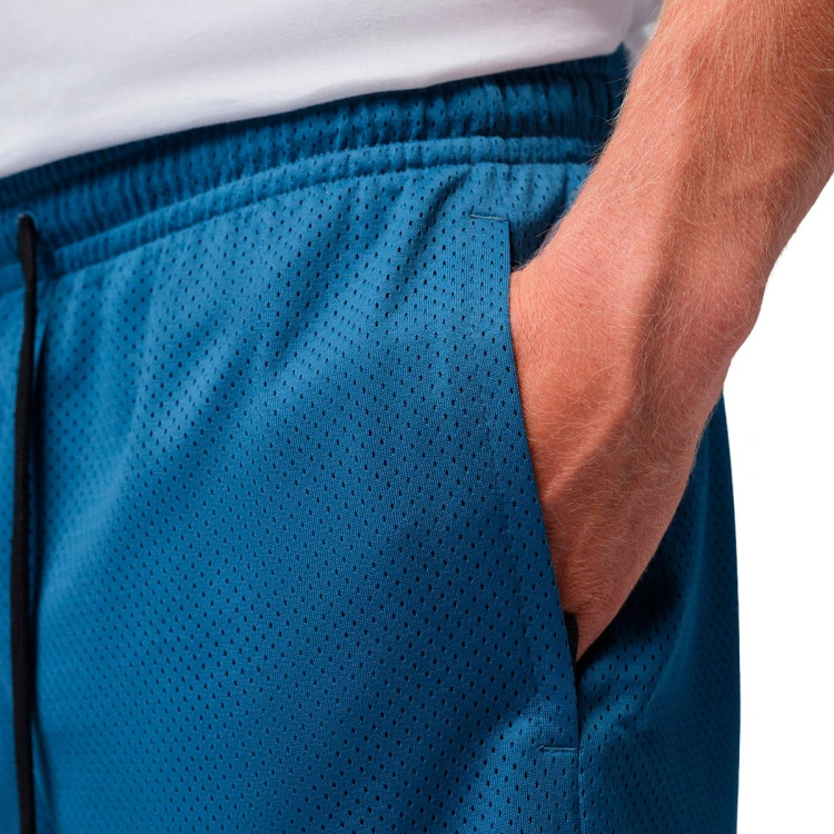pantalon-corto-jordan-brooklyn-champ-mesh-true-blue-university-red-2