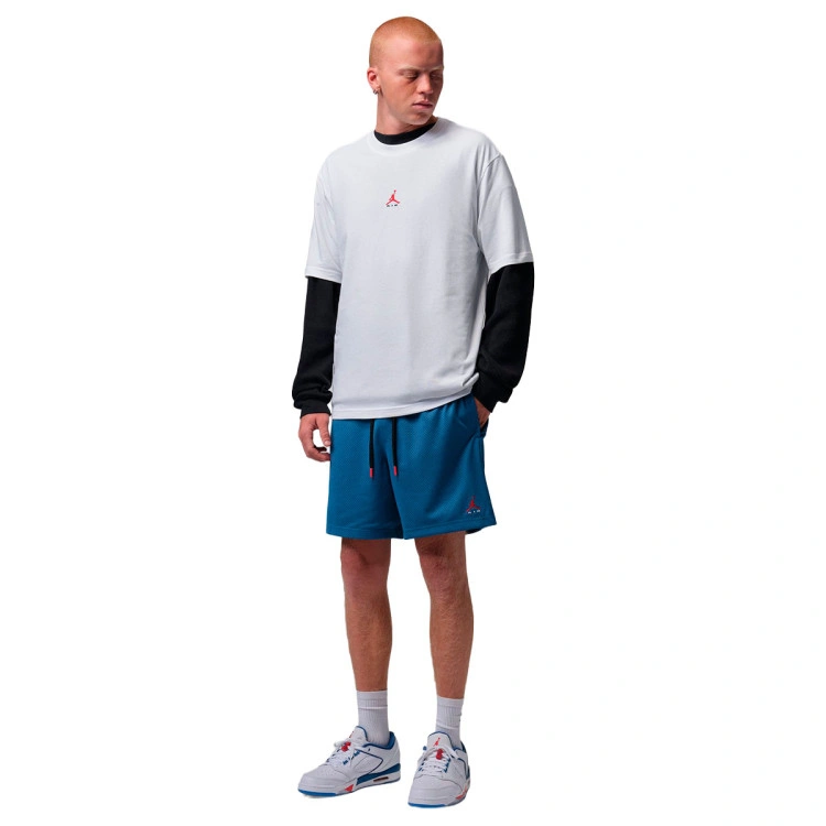 pantalon-corto-jordan-brooklyn-champ-mesh-true-blue-university-red-5