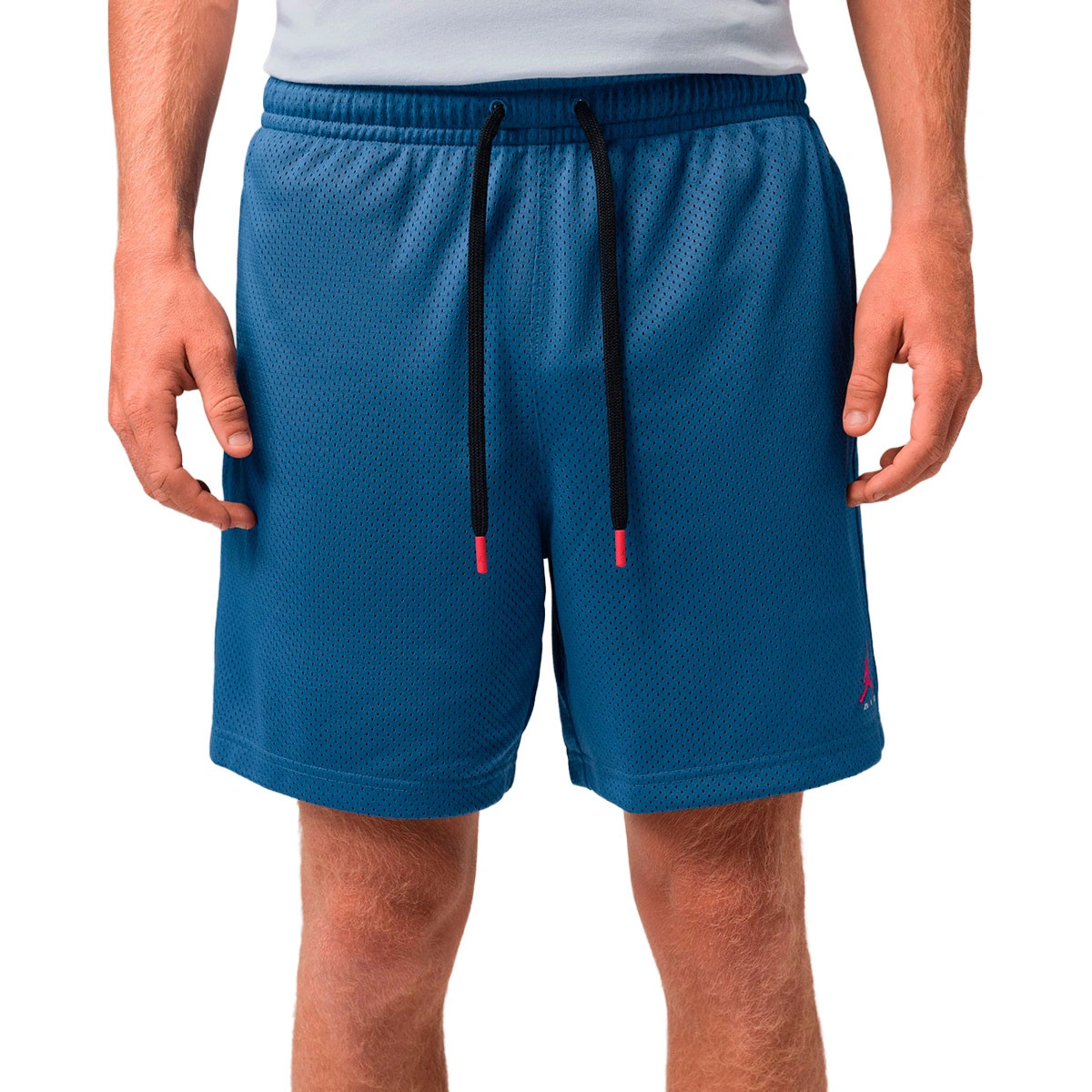 pantalon-corto-jordan-brooklyn-champ-mesh-true-blue-university-red-0