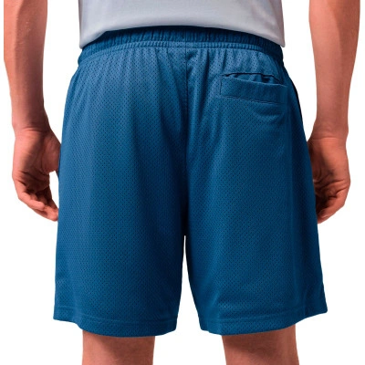 Brooklyn Champ Mesh Shorts