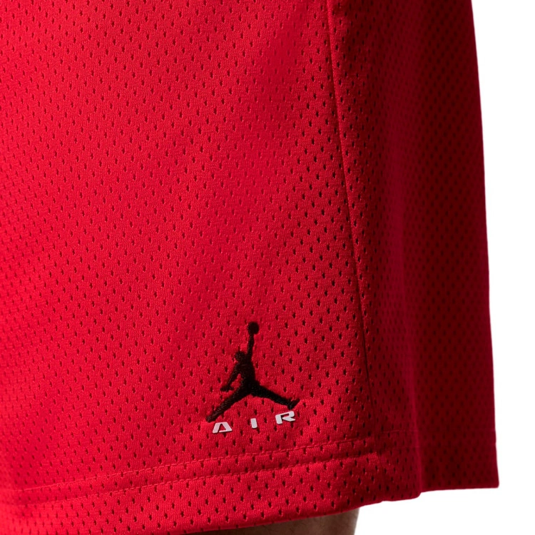 pantalon-corto-jordan-brooklyn-champ-mesh-university-red-black-2