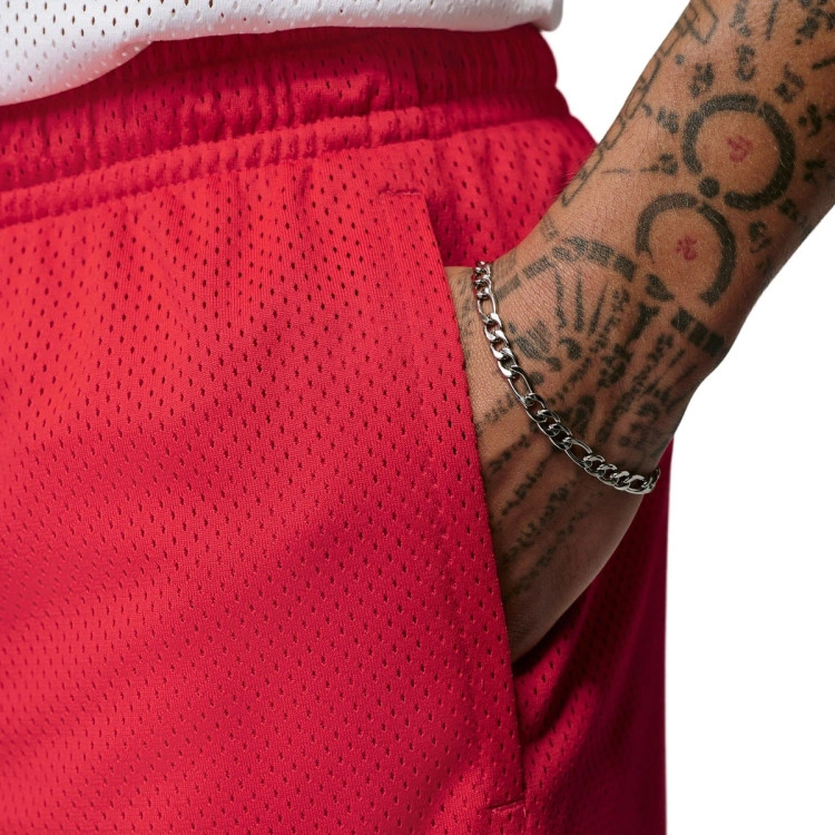 pantalon-corto-jordan-brooklyn-champ-mesh-university-red-black-3