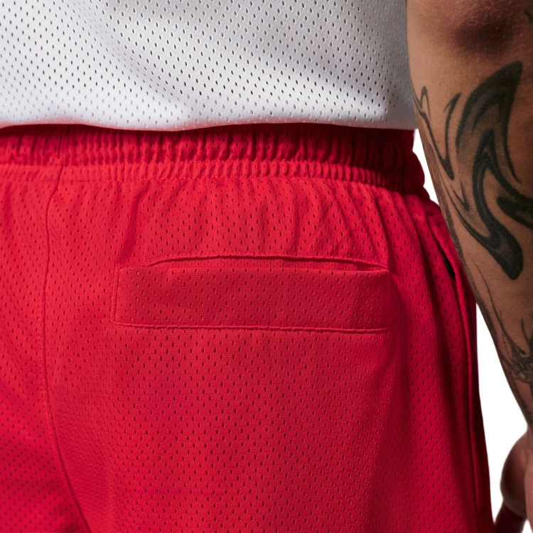 pantalon-corto-jordan-brooklyn-champ-mesh-university-red-black-4