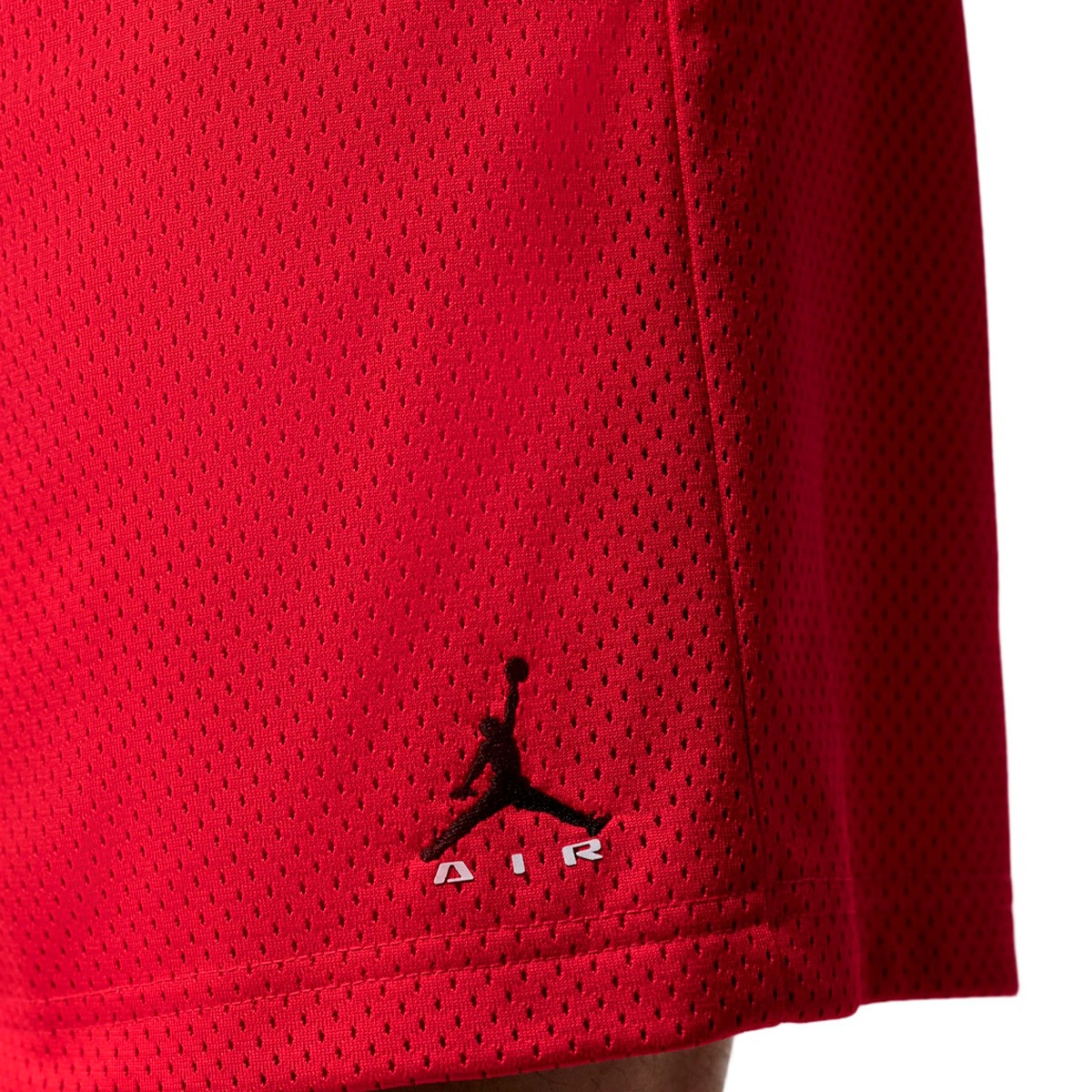 pantalon-corto-jordan-brooklyn-champ-mesh-university-red-black-2