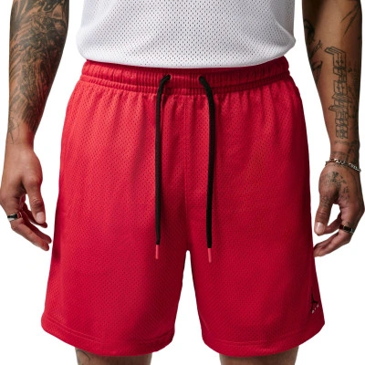 Pantalón corto Brooklyn Champ Mesh