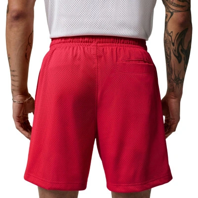 Pantalón corto Brooklyn Champ Mesh