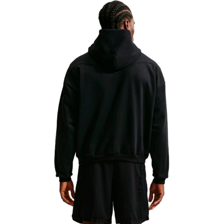 sudadera-nike-kobe-bryant-therma-fit-standard-issue-essential-1-black-1