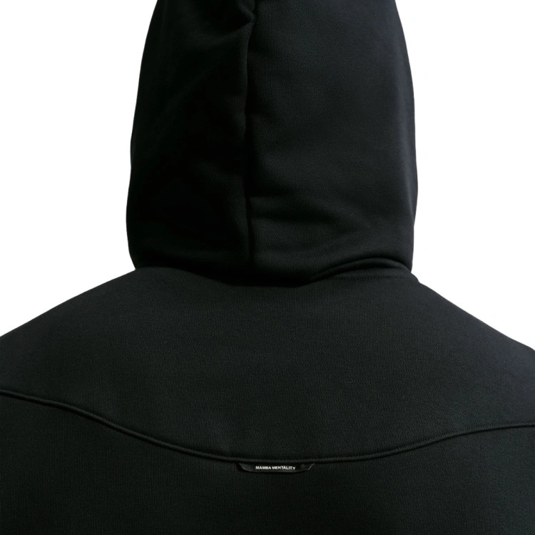 sudadera-nike-kobe-bryant-therma-fit-standard-issue-essential-1-black-2