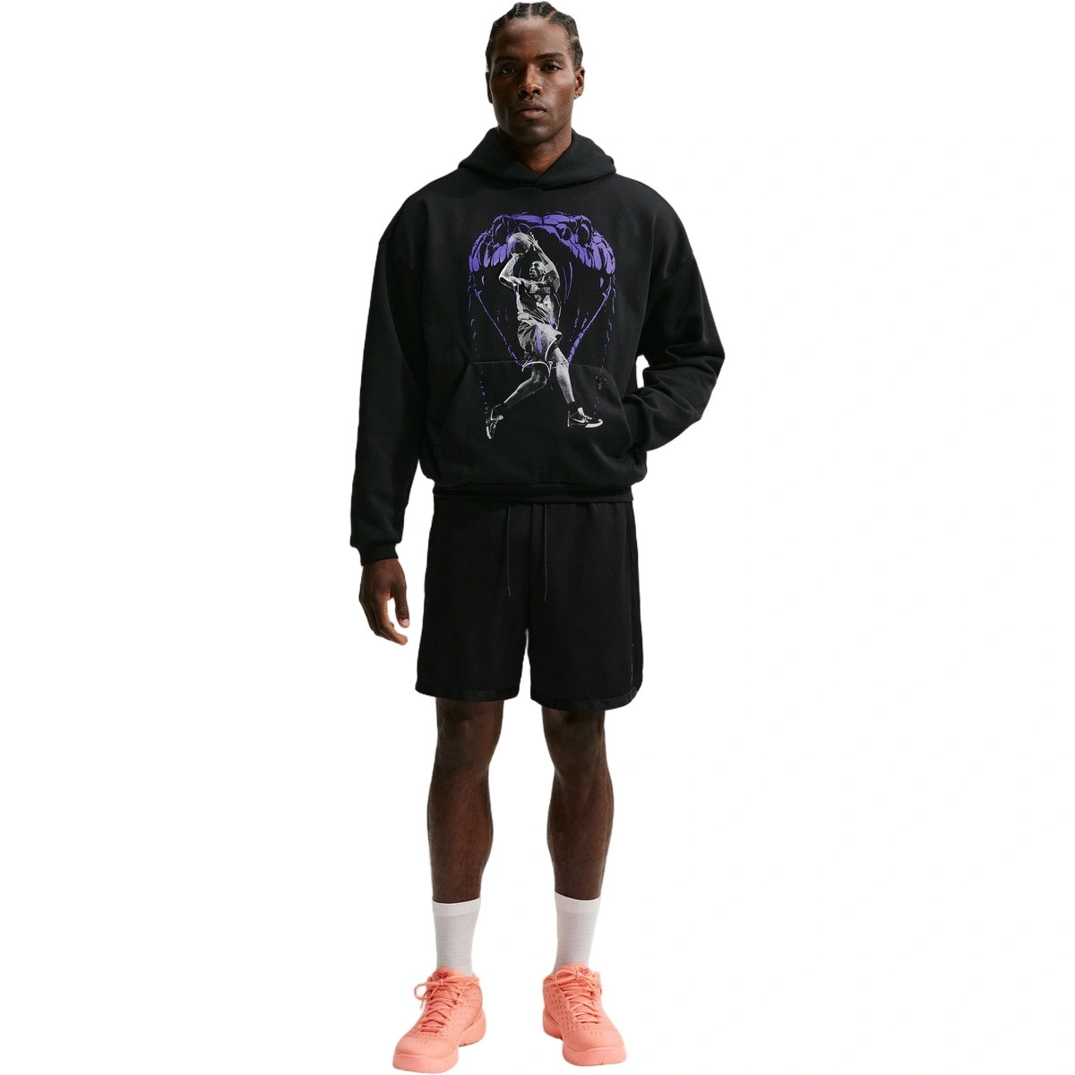 sudadera-nike-kobe-bryant-therma-fit-standard-issue-essential-1-black-4