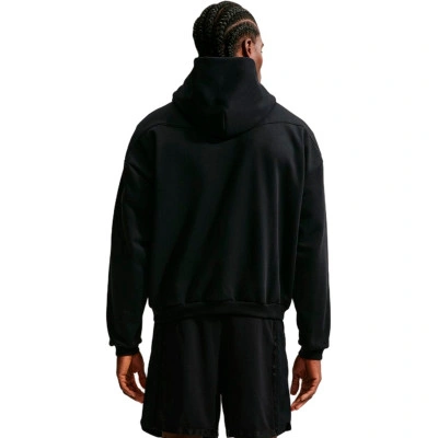 Kobe Bryant Therma-Fit Standard Issue Essential Sweatshirt