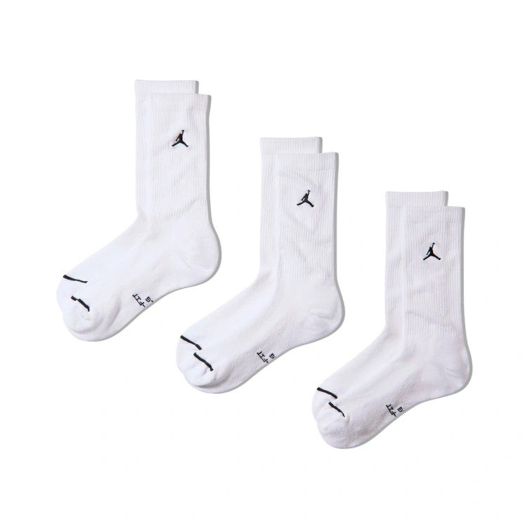 calcetines-jordan-everyday-elevated-crew-3-pares-white-black-0