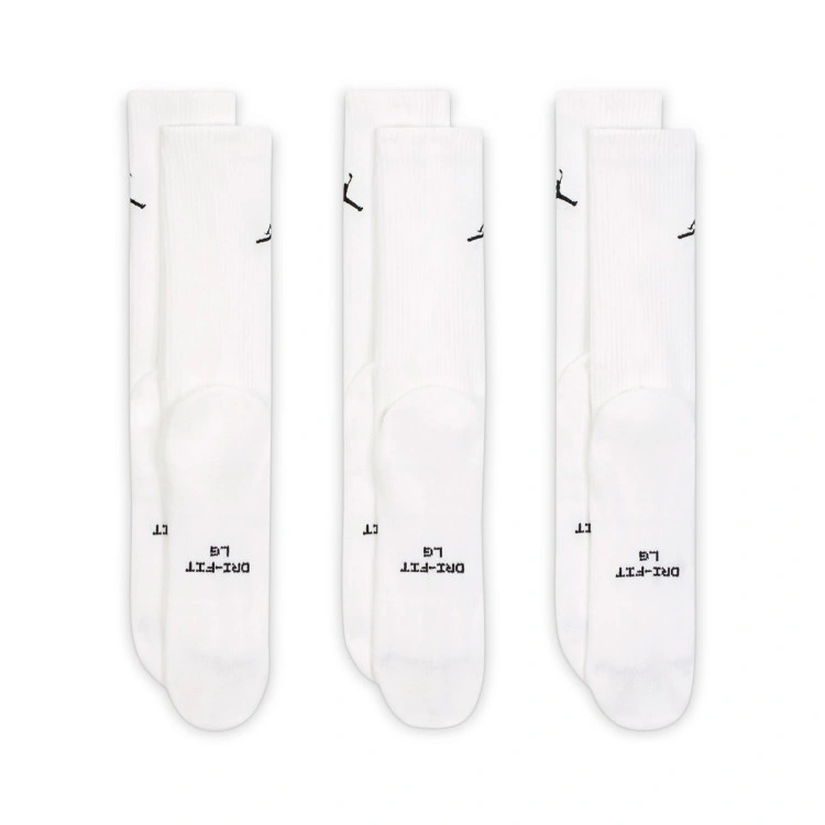calcetines-jordan-everyday-elevated-crew-3-pares-white-black-1