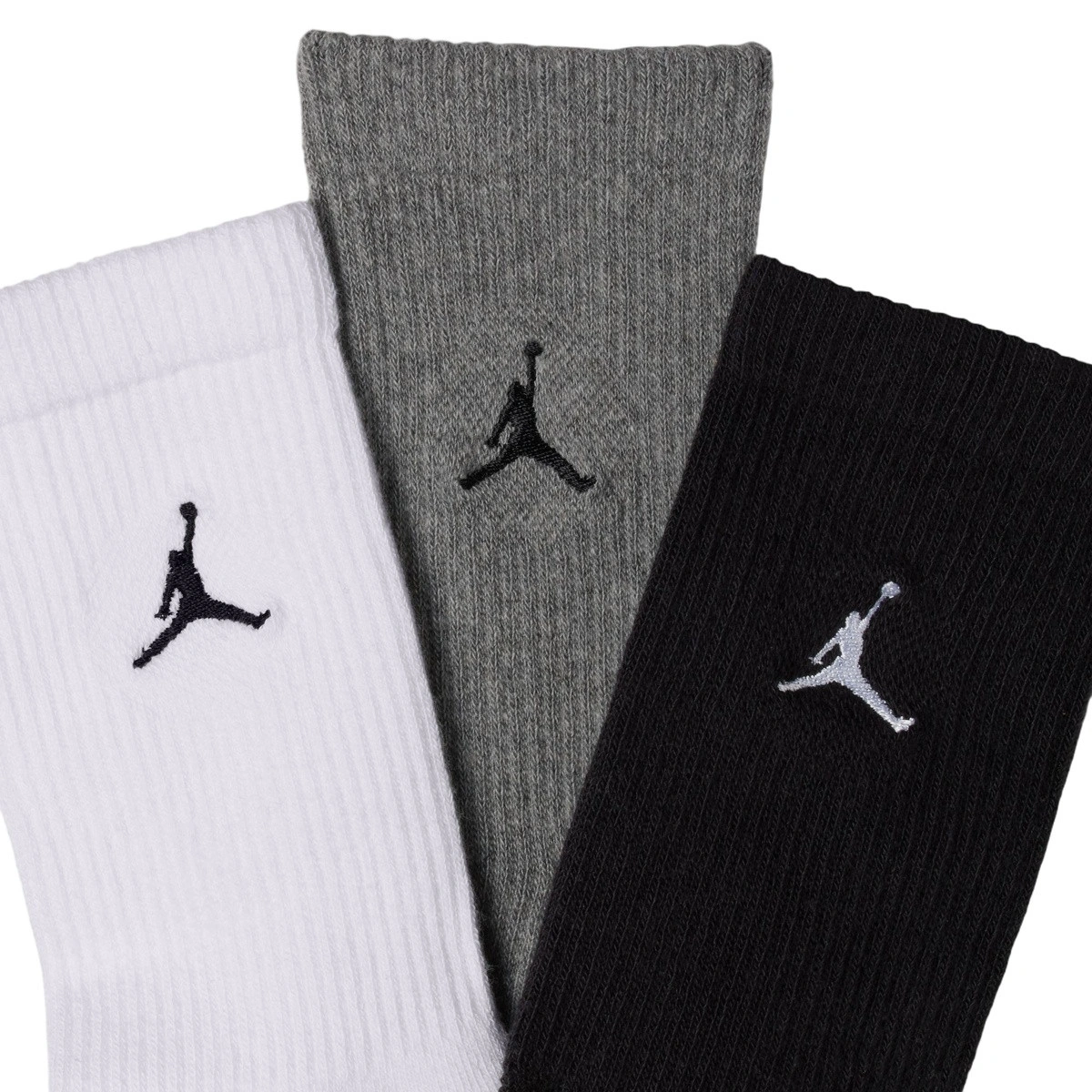 calcetines-jordan-everyday-elevated-crew-3-pares-white-black-carbon-heatherblack-blackwhite-2