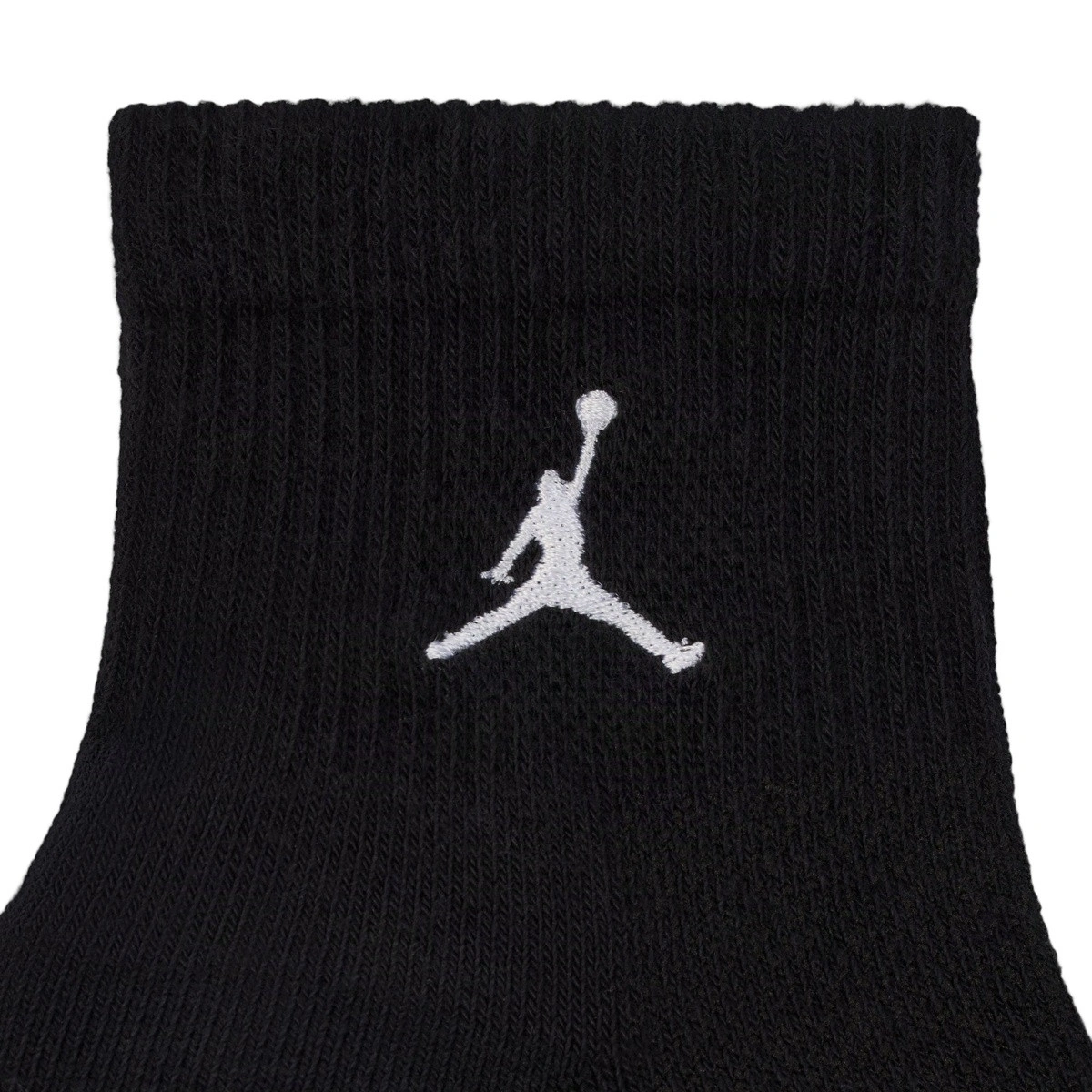 calcetines-jordan-everyday-elevated-ankle-3-pares-black-white-2