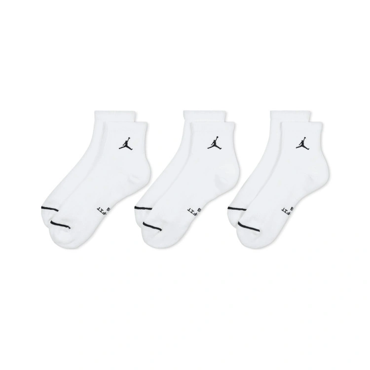 calcetines-jordan-everyday-elevated-ankle-3-pares-white-black-1