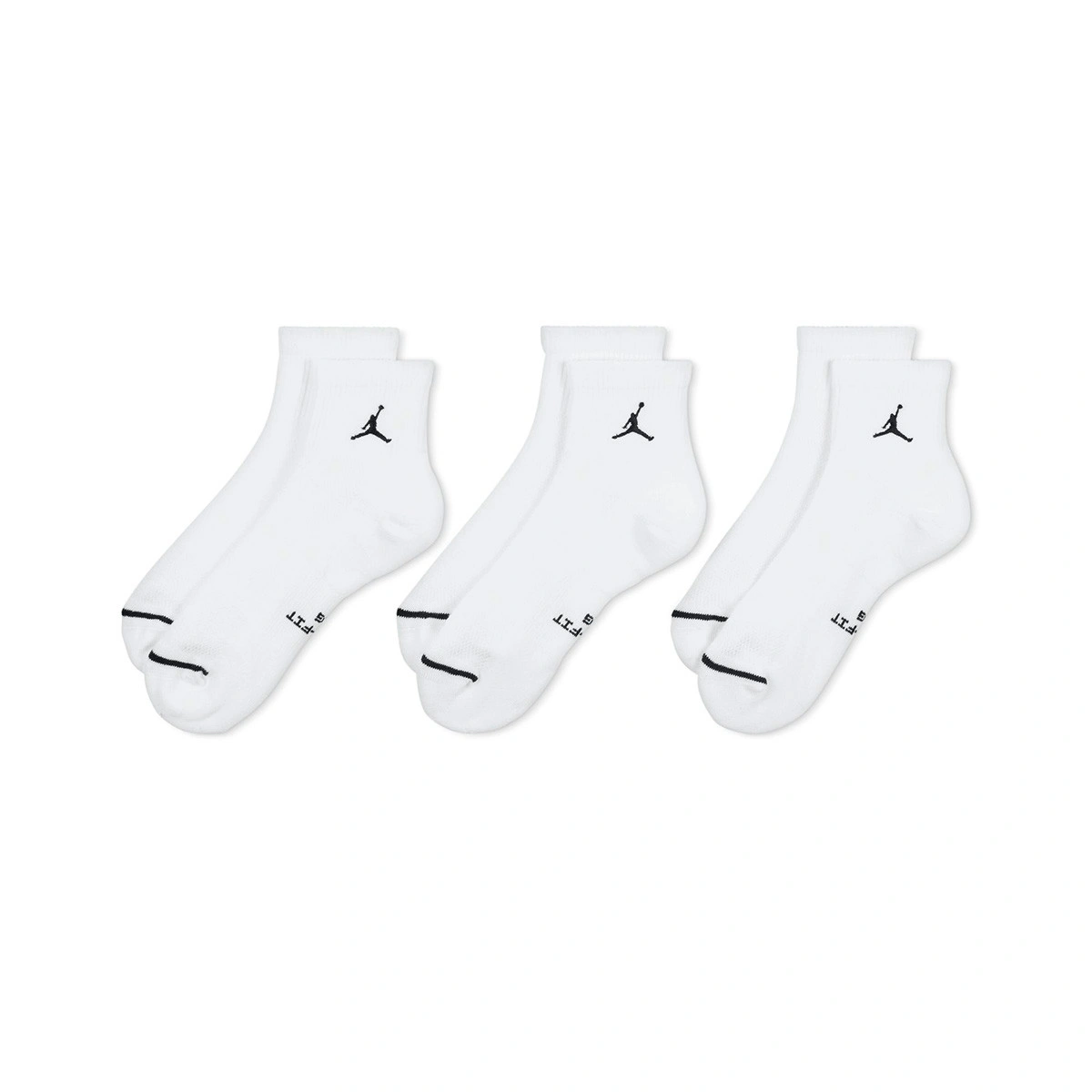 calcetines-jordan-everyday-elevated-ankle-3-pares-white-black-1