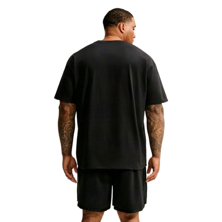 camiseta-nike-kobe-bryant-max90-essential-black-1