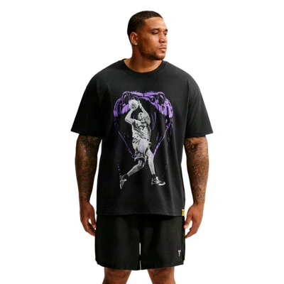 Kobe Bryant Max90 Essential T-Shirt