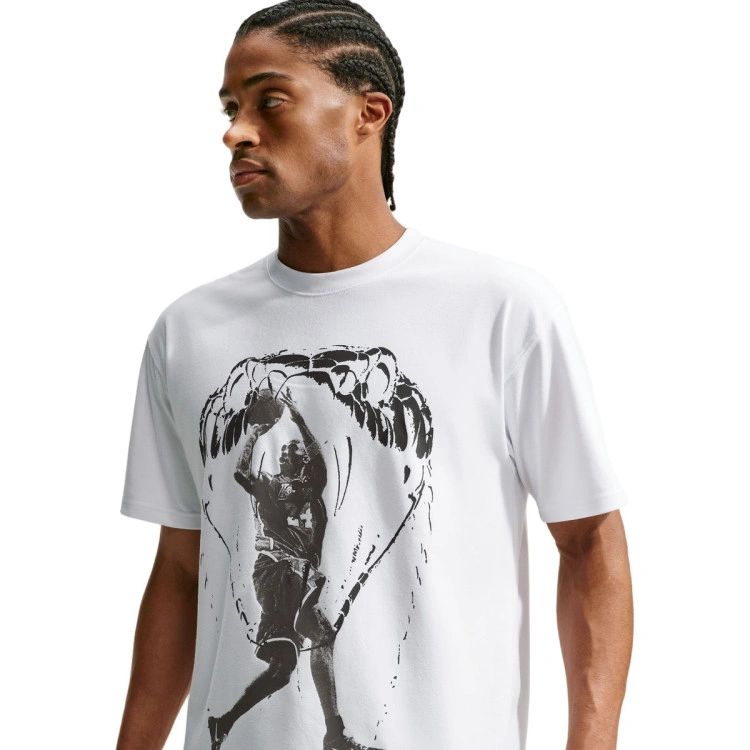 camiseta-nike-kobe-bryant-max90-essential-white-2