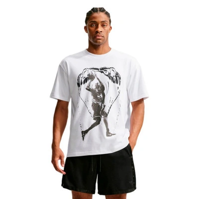 Kobe Bryant Max90 Essential T-Shirt
