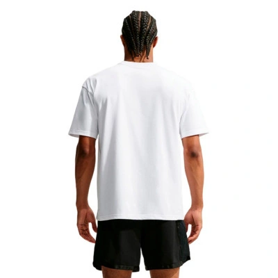 Kobe Bryant Max90 Essential T-Shirt