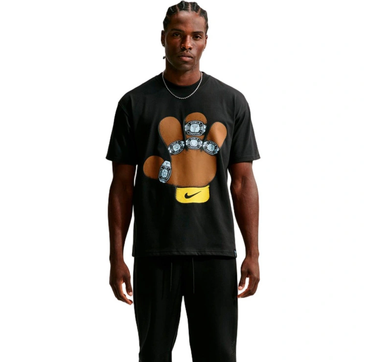 camiseta-nike-kobe-bryant-max90-essential-black-0