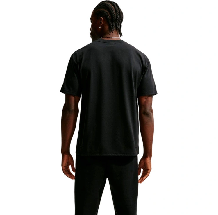 camiseta-nike-kobe-bryant-max90-essential-black-1