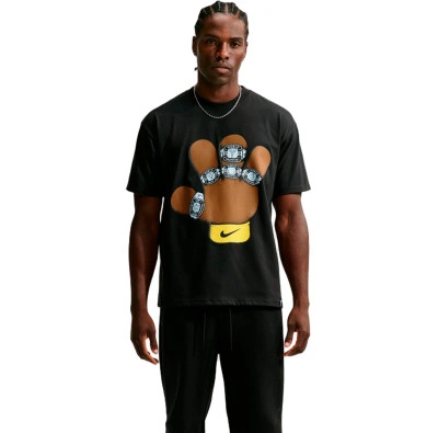 Kobe Bryant Max90 Essential T-Shirt